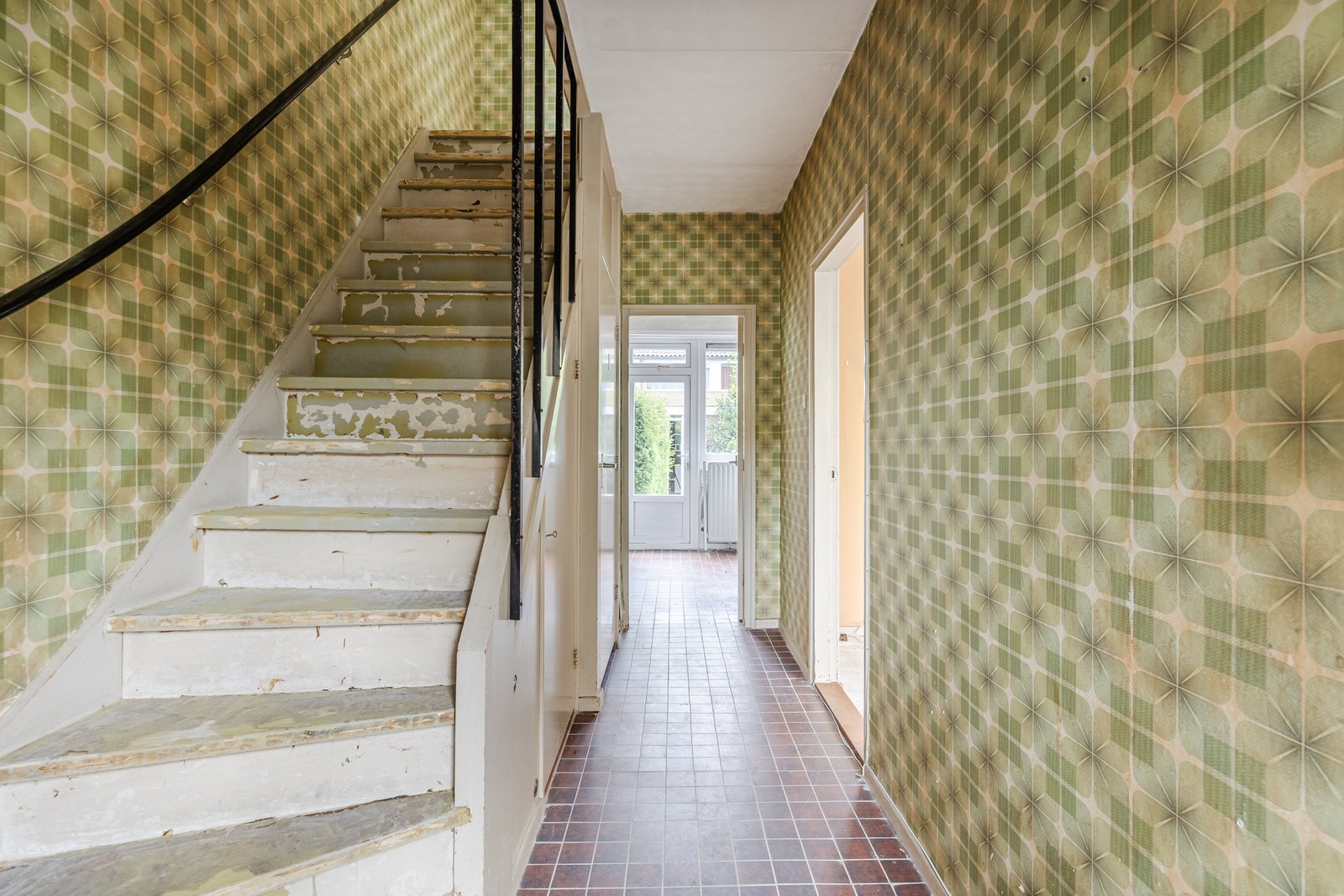 Aristide Briandstraat 12