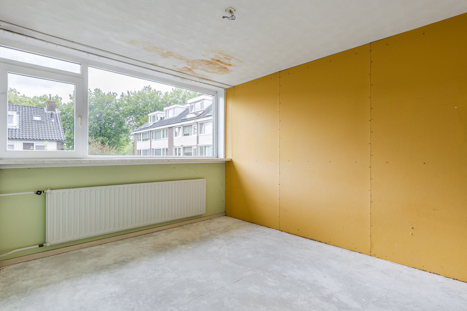 Aristide Briandstraat 12