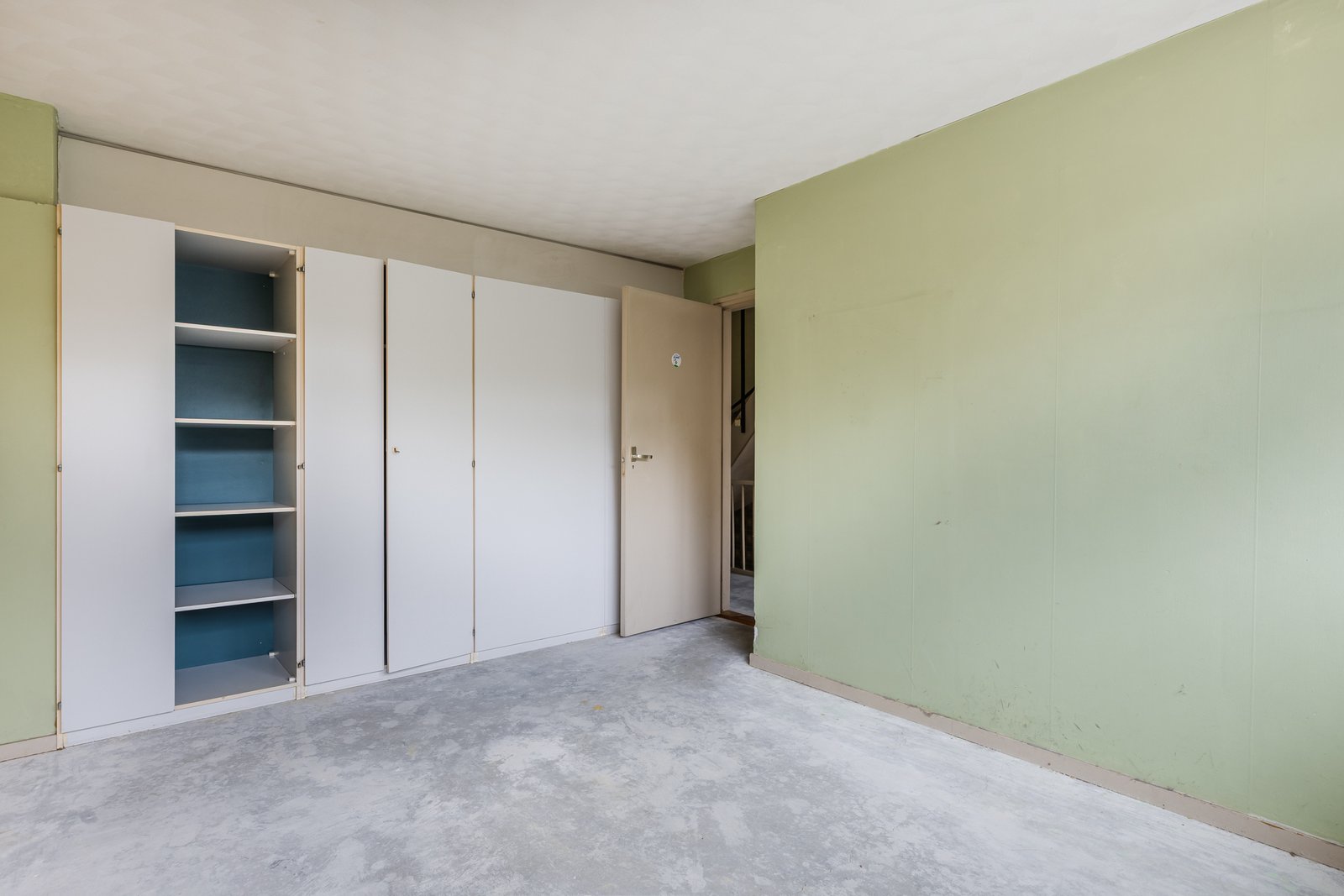 Aristide Briandstraat 12