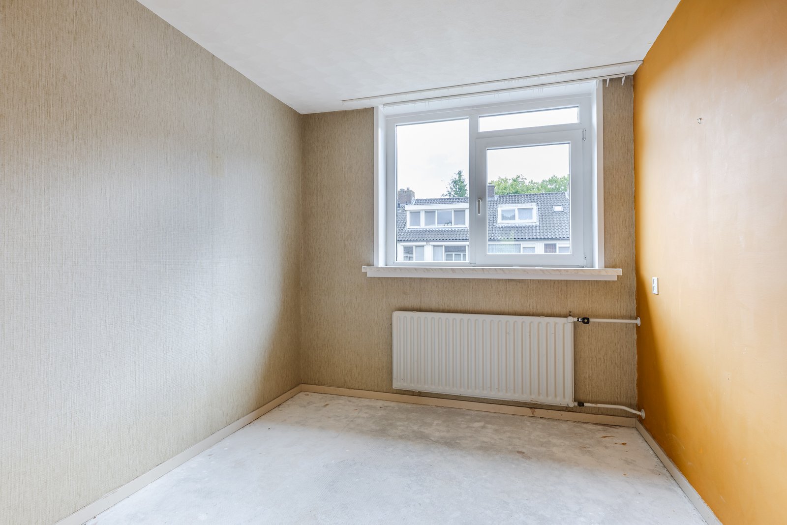 Aristide Briandstraat 12