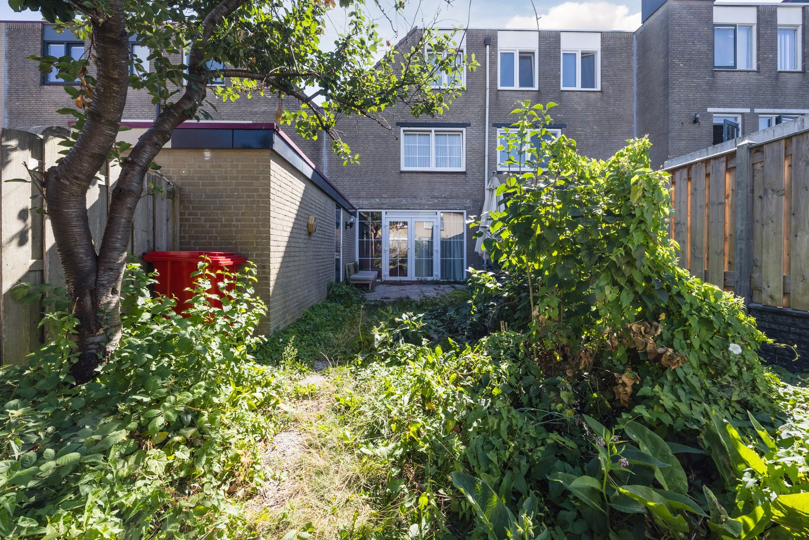 Alerdincksingel 9