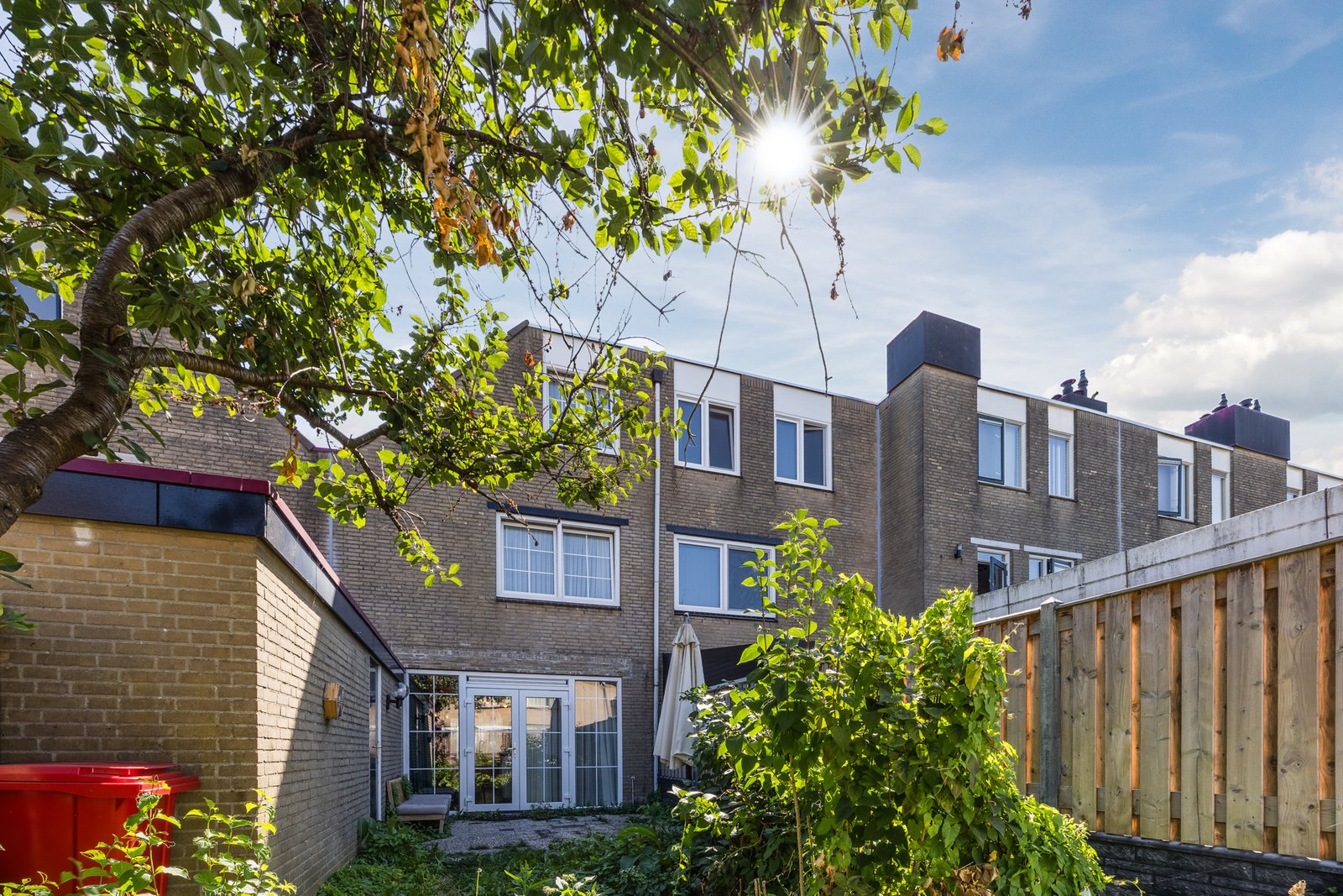 Alerdincksingel 9