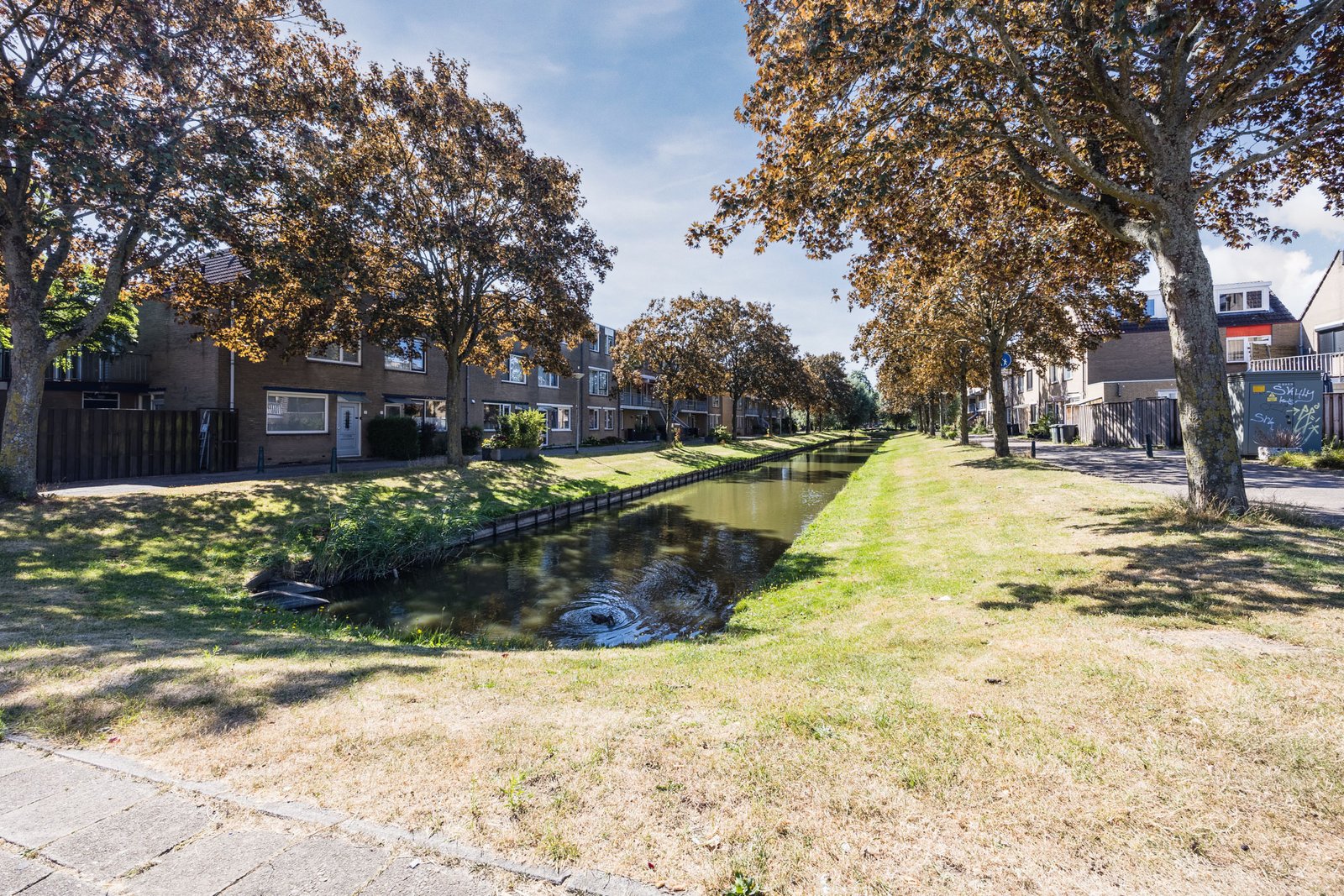 Alerdincksingel 9