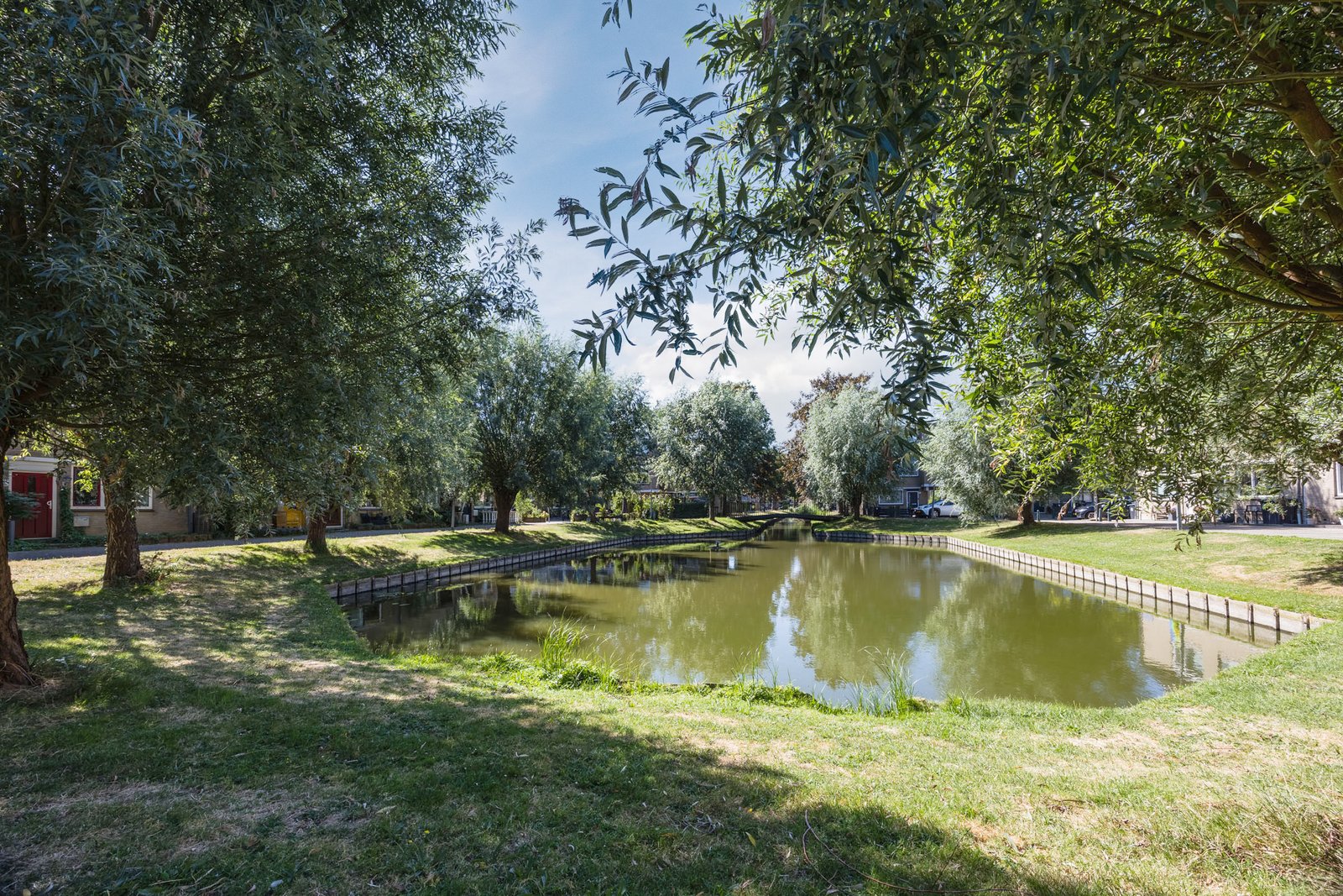 Alerdincksingel 9