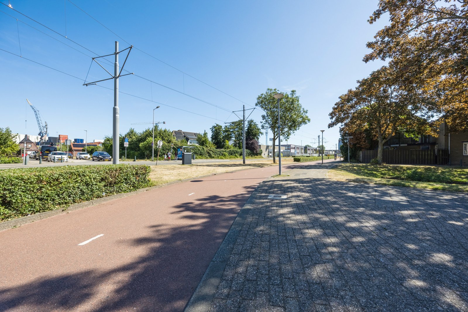 Alerdincksingel 9