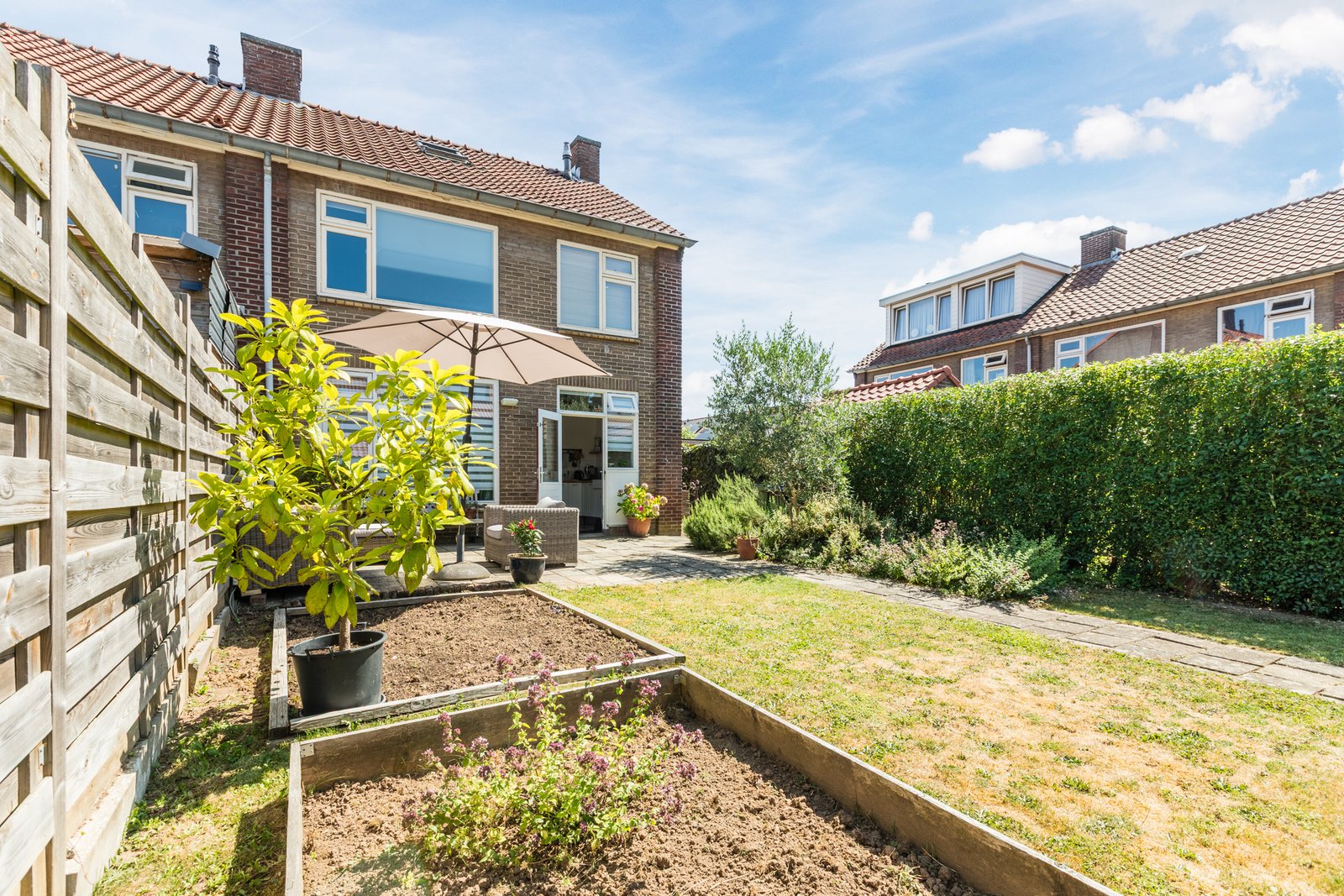 Watermuntstraat 44