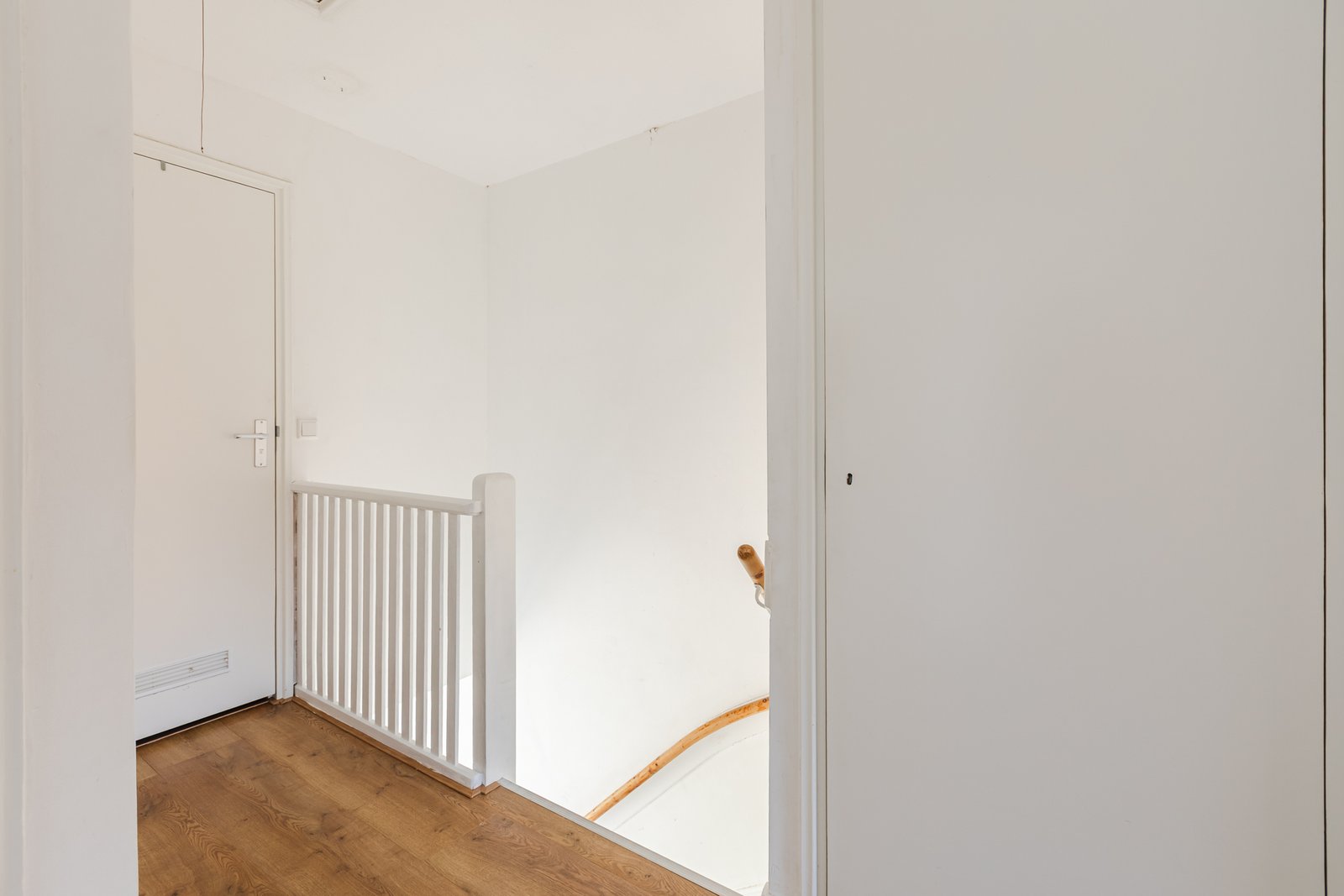 Watermuntstraat 44