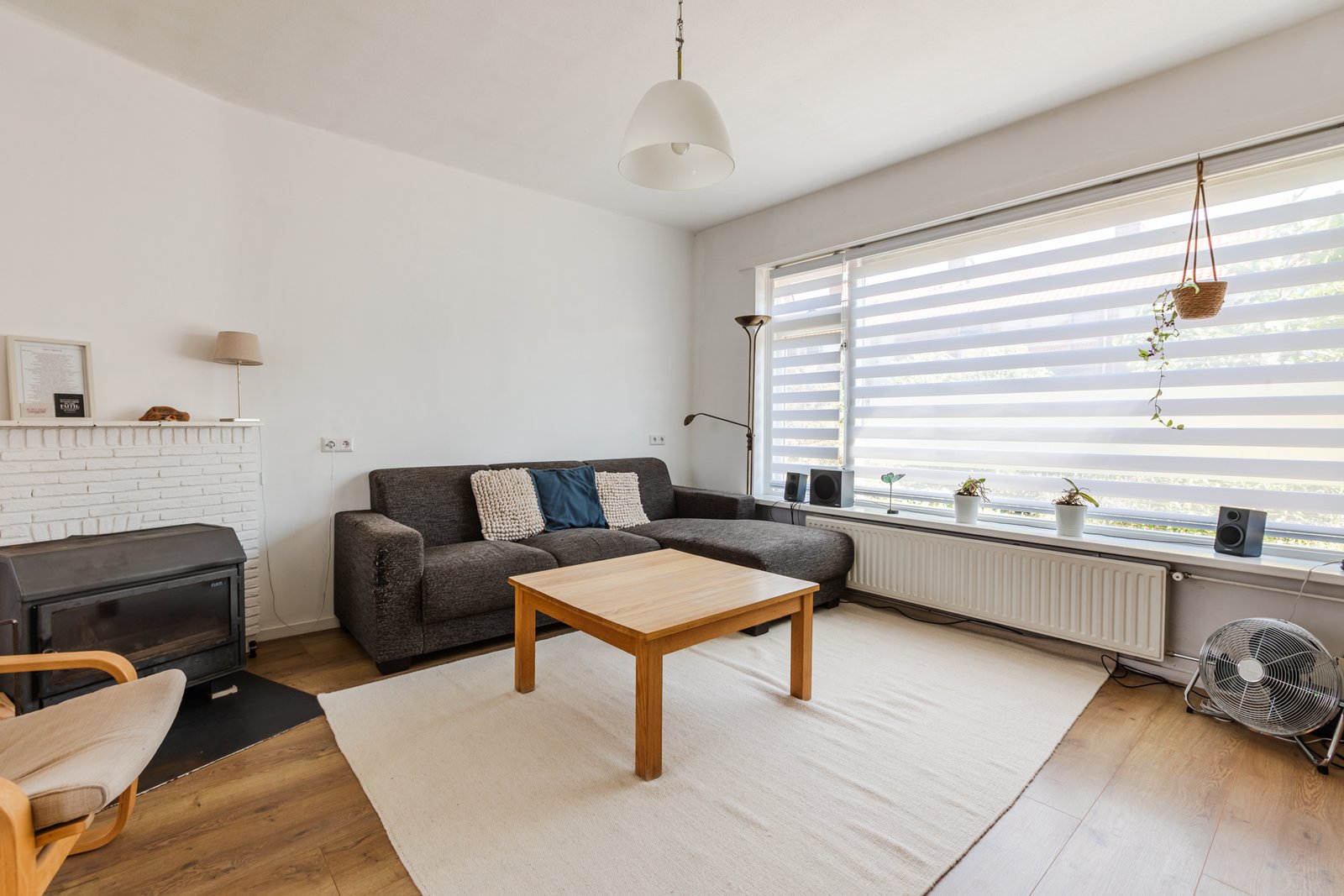 Watermuntstraat 44