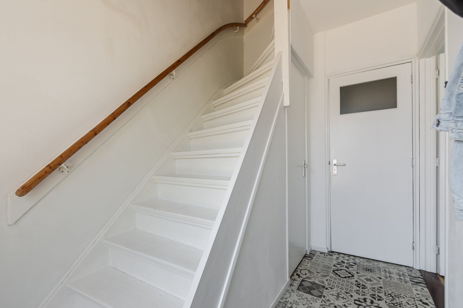 Watermuntstraat 44
