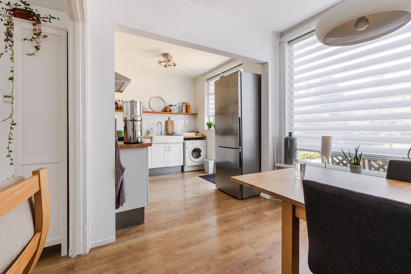 Watermuntstraat 44