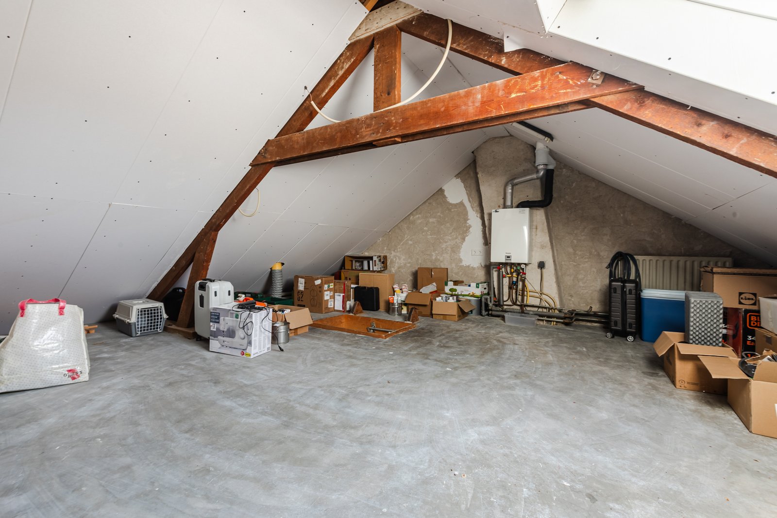 Watermuntstraat 44