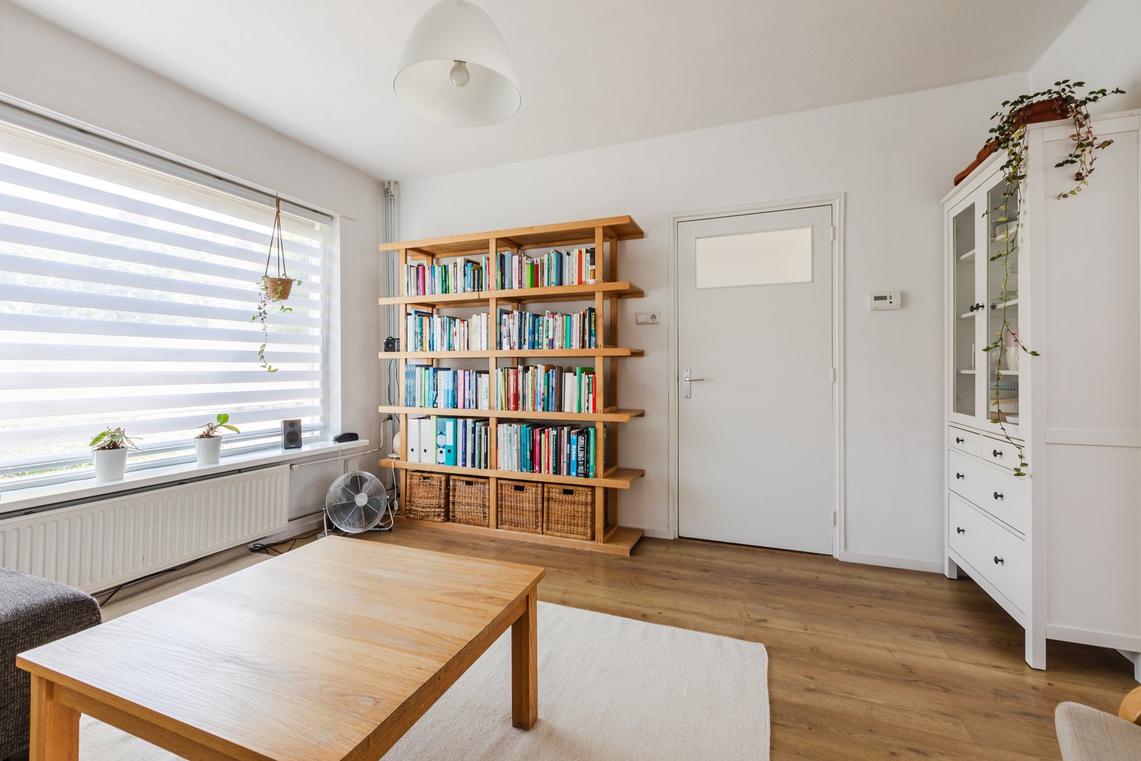 Watermuntstraat 44