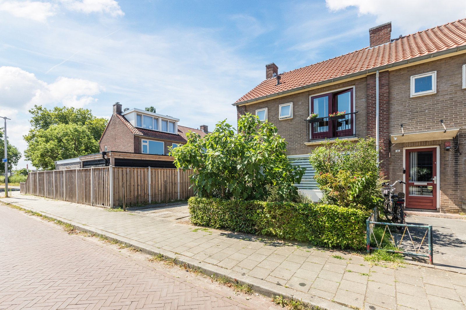 Watermuntstraat 44