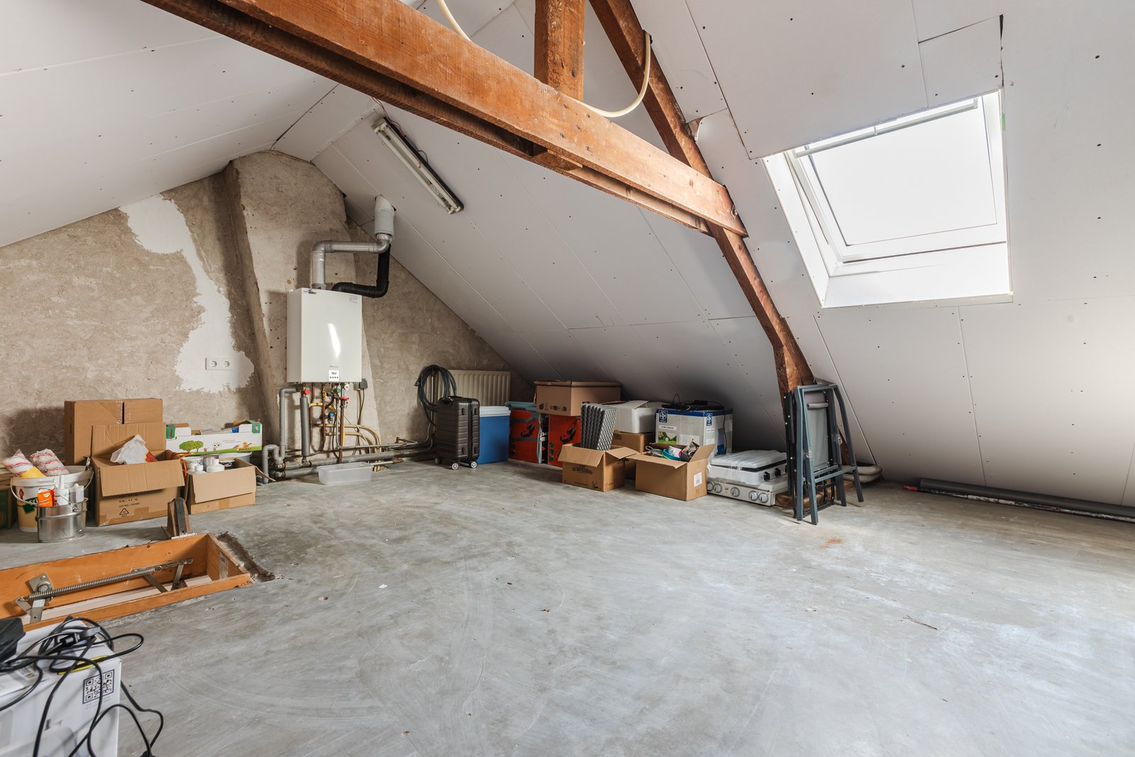 Watermuntstraat 44
