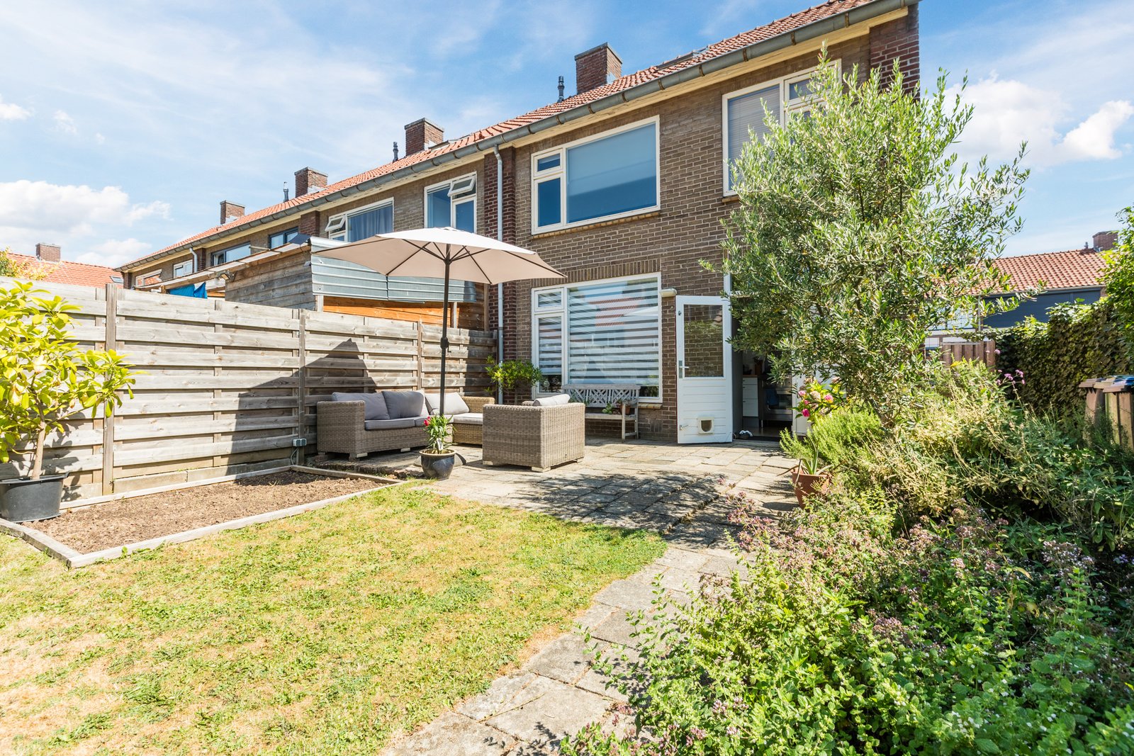 Watermuntstraat 44