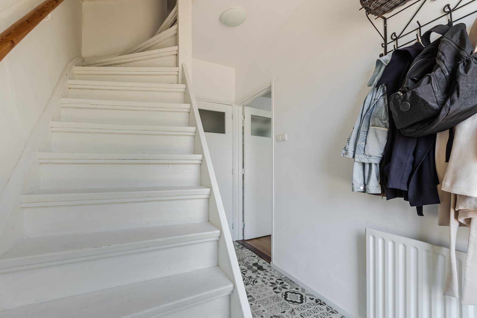 Watermuntstraat 44