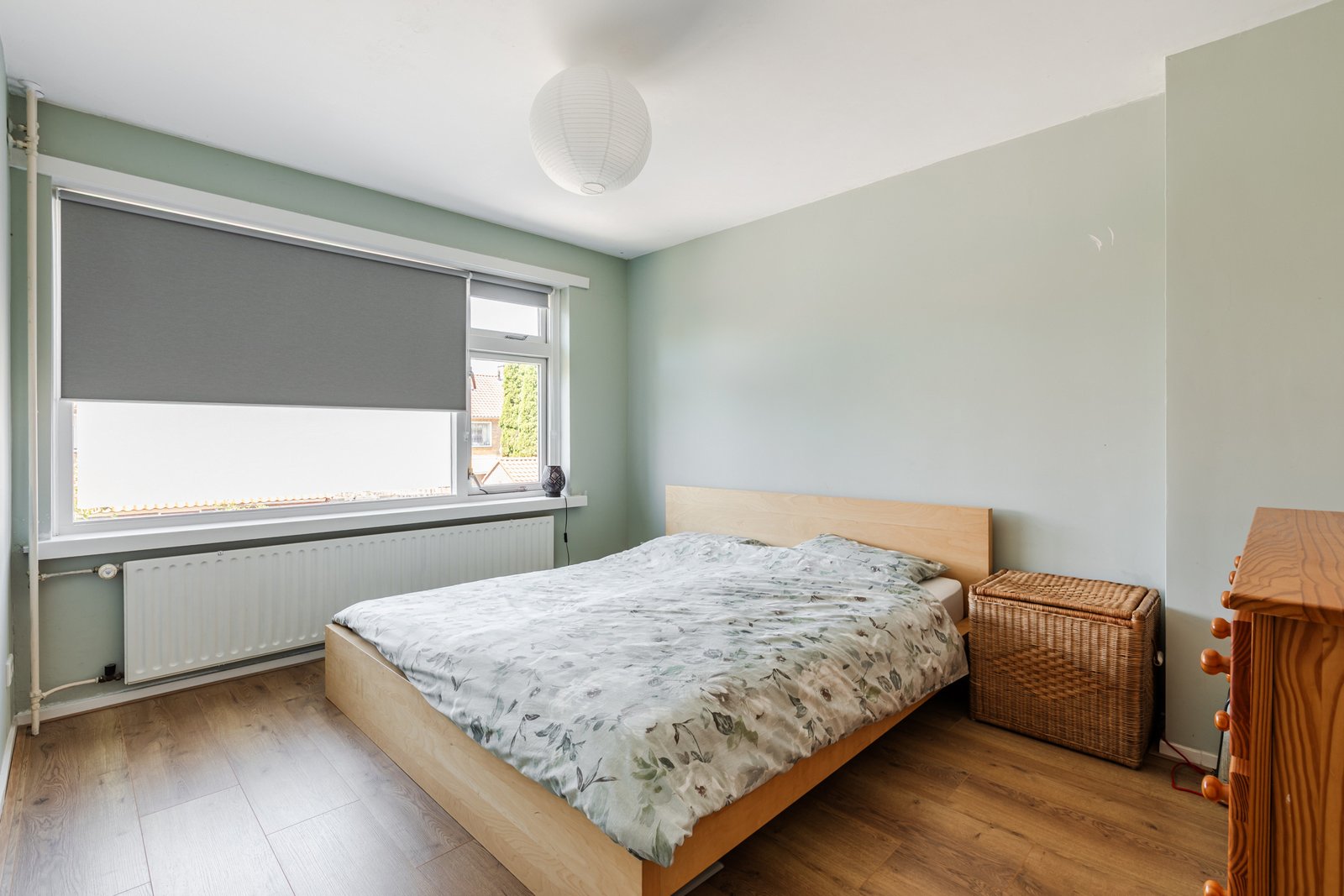 Watermuntstraat 44