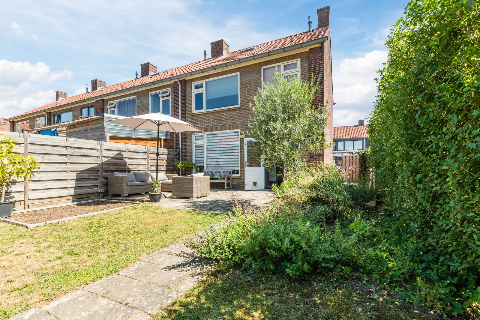 Watermuntstraat 44