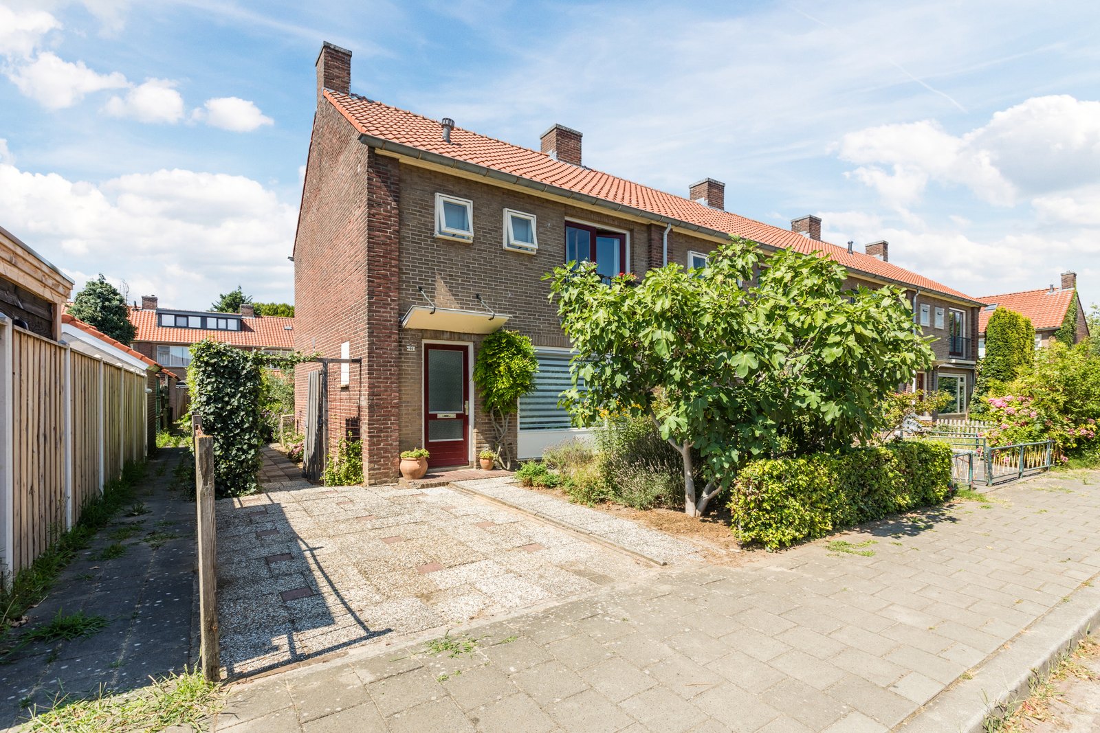 Watermuntstraat 44