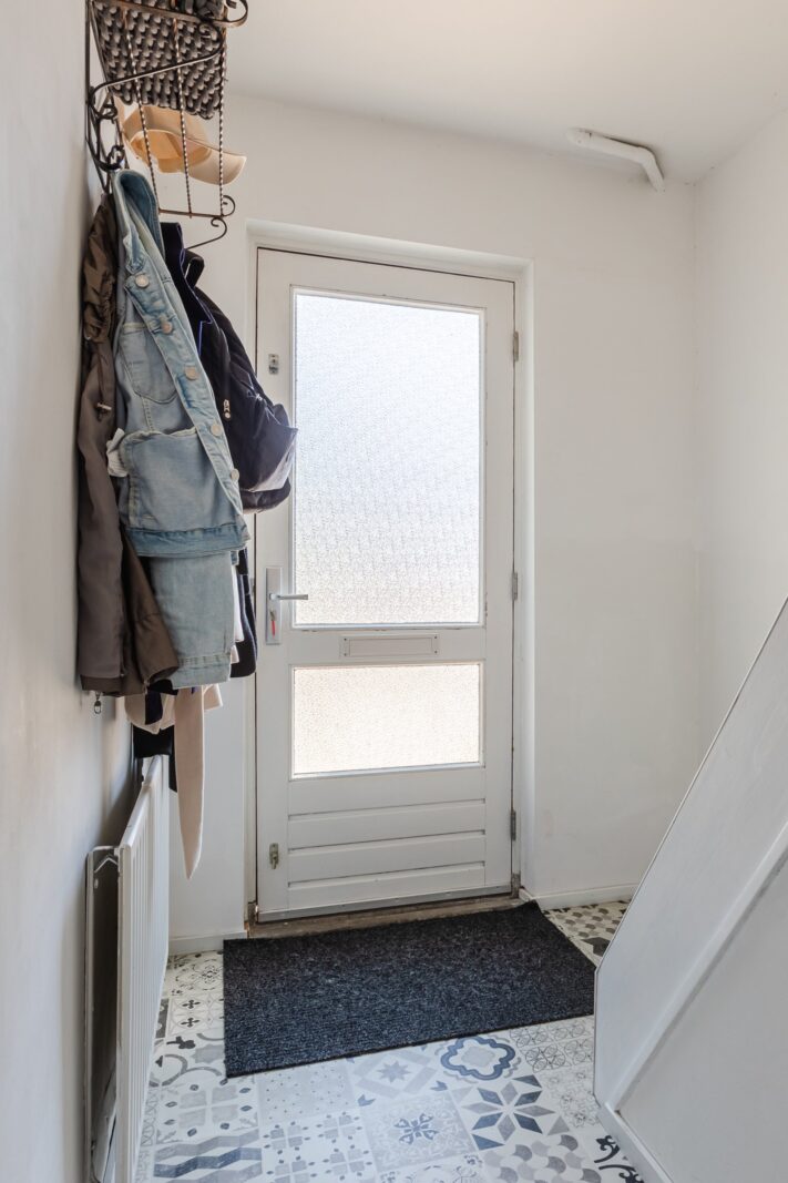 Watermuntstraat 44