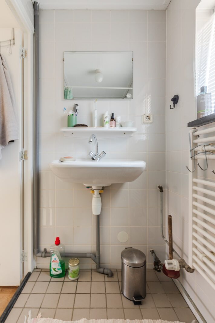 Watermuntstraat 44