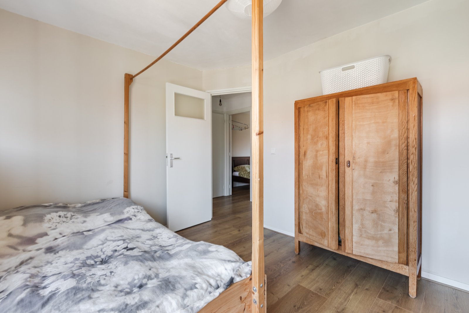 Watermuntstraat 44
