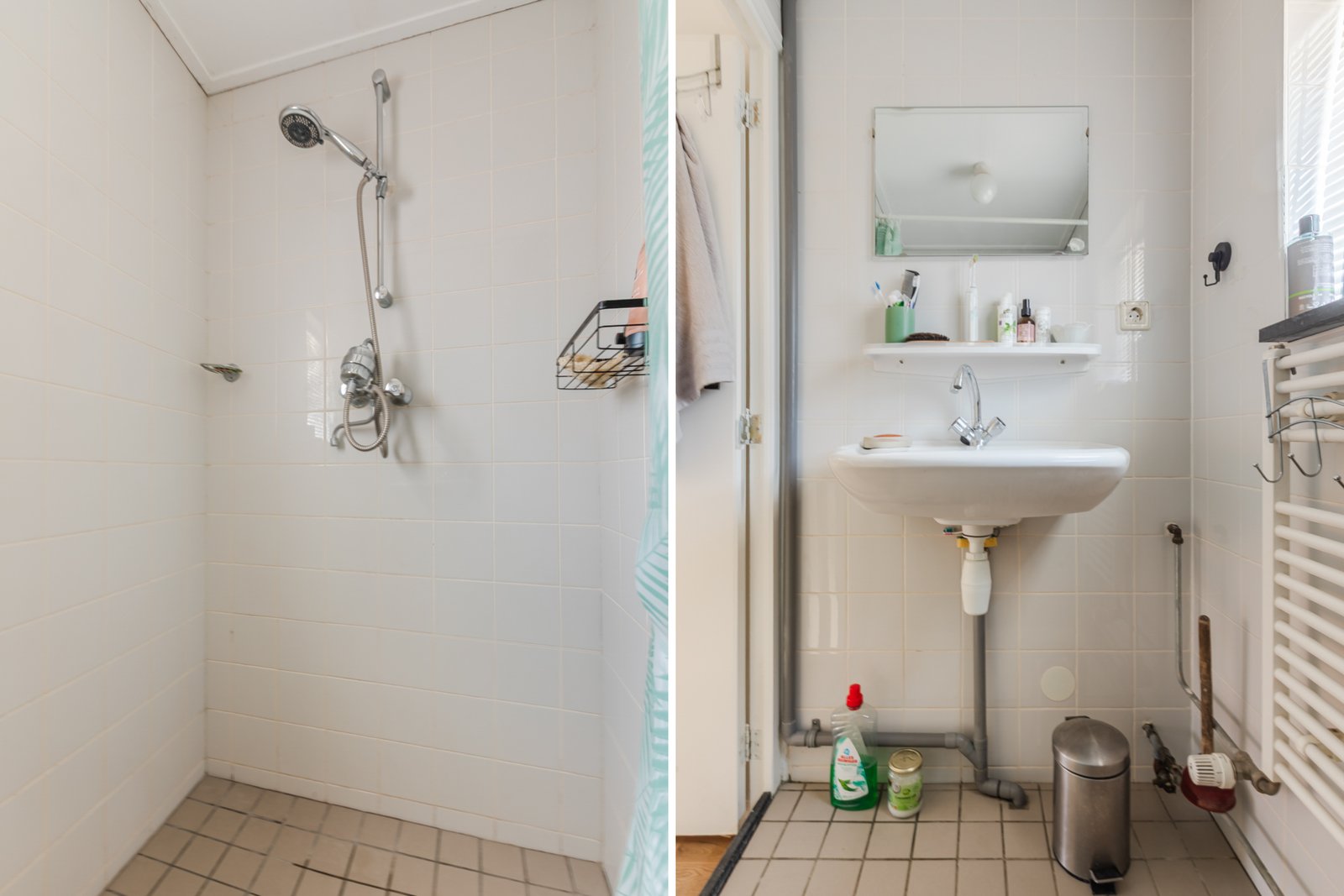 Watermuntstraat 44