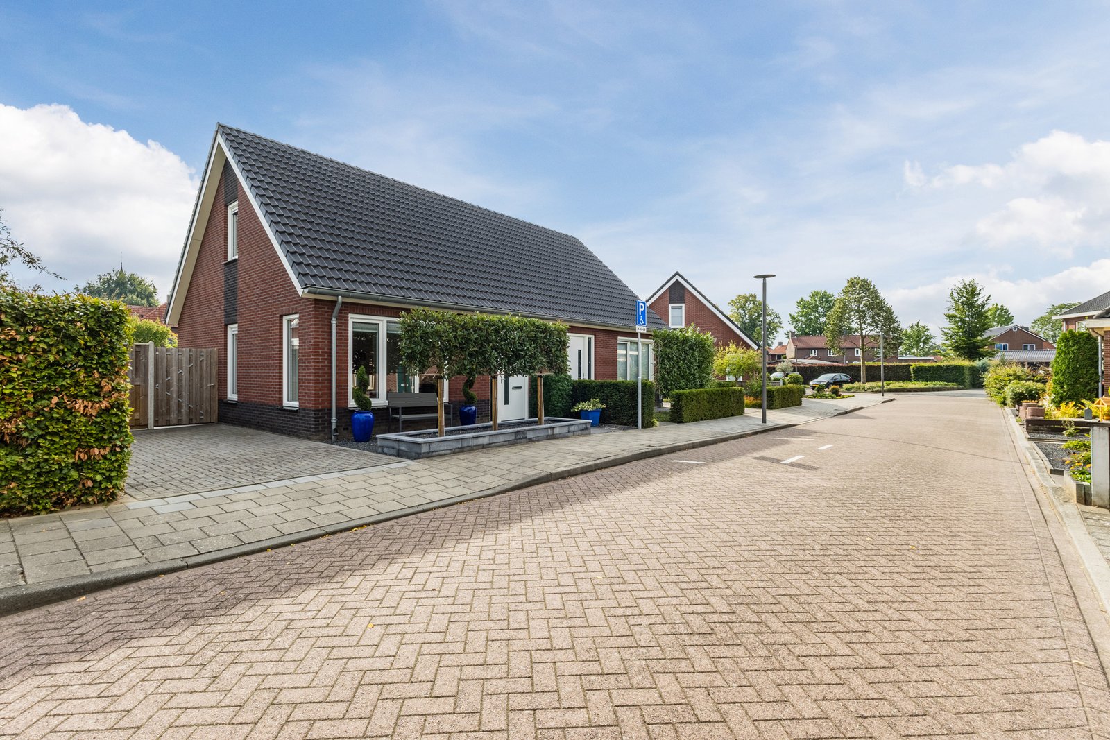Heymanshof 3
