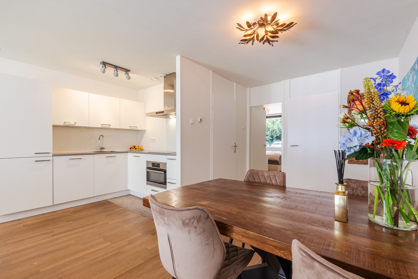Thomsonstraat 121
