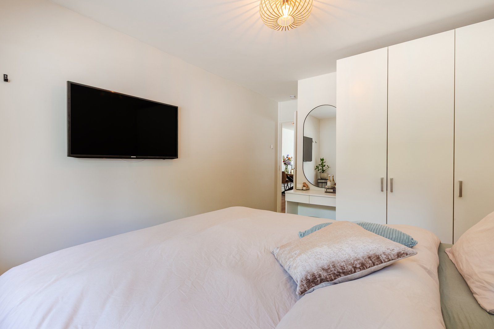 Thomsonstraat 121