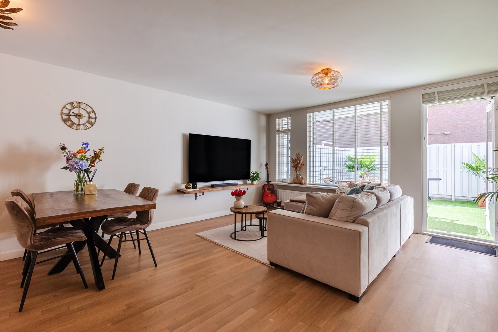 Thomsonstraat 121