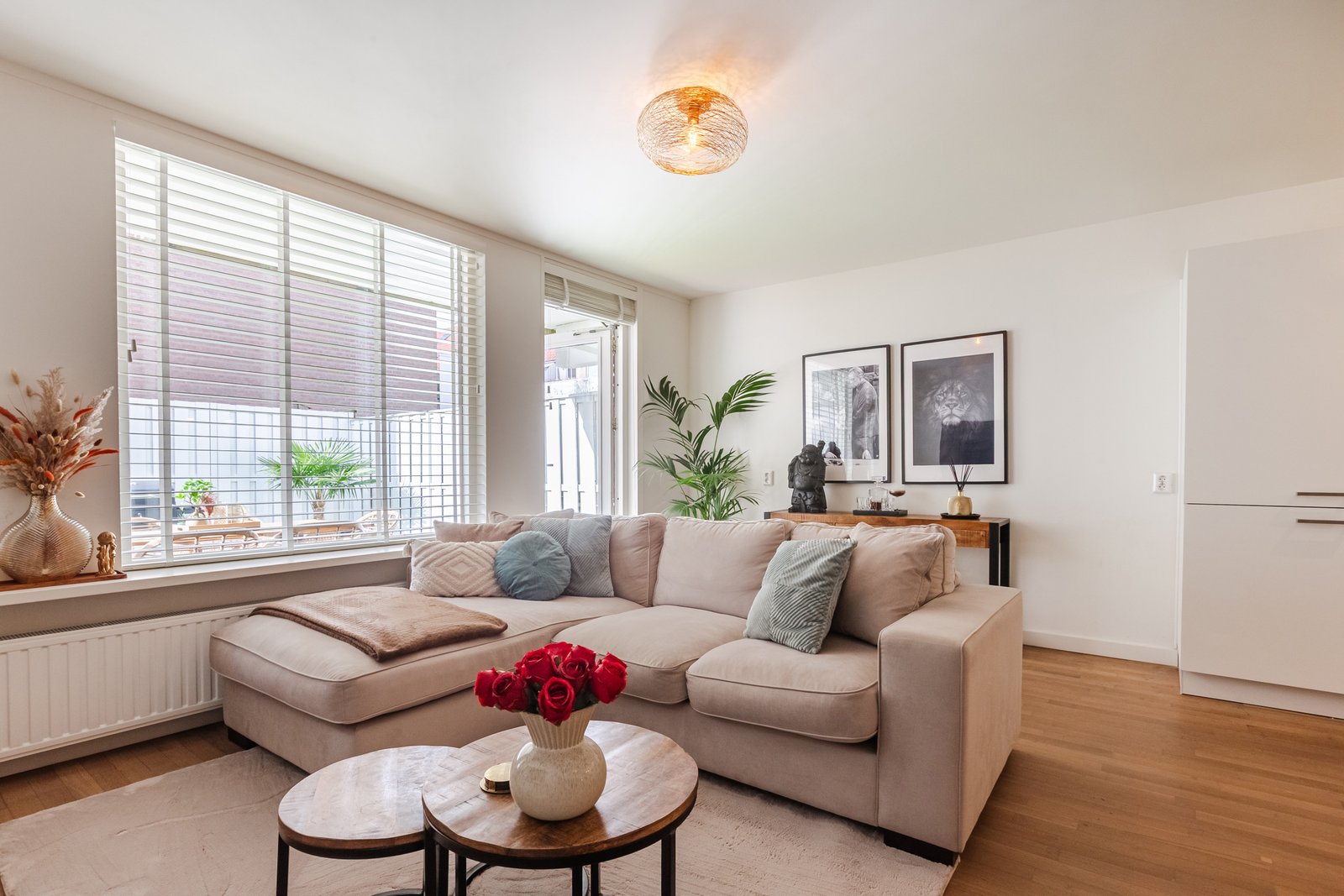 Thomsonstraat 121