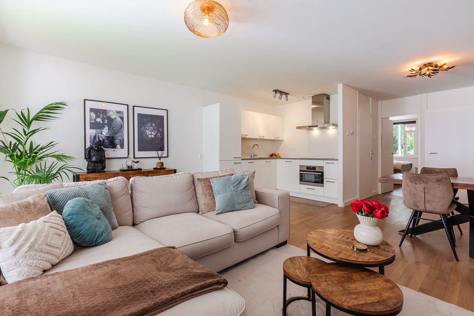 Thomsonstraat 121