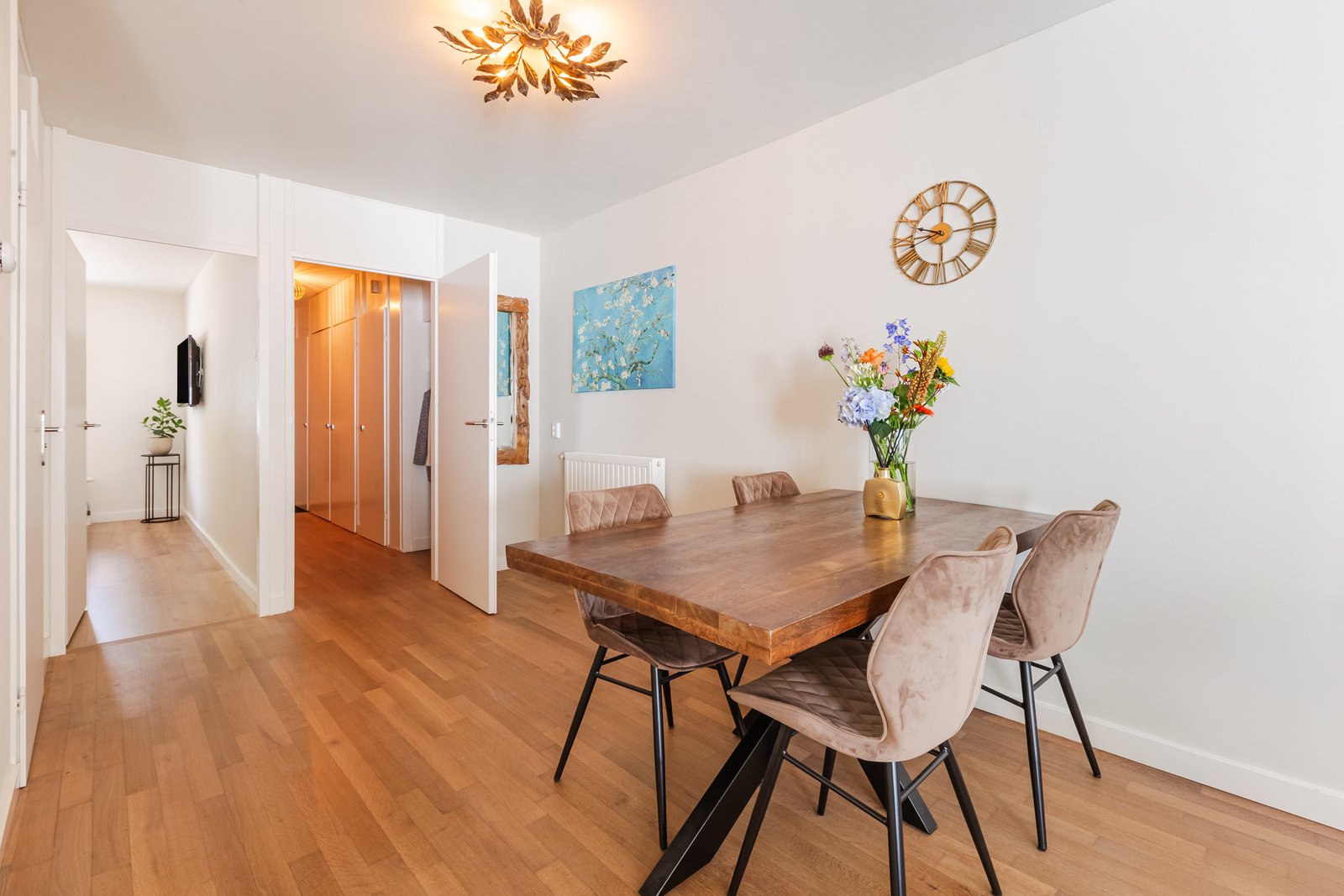Thomsonstraat 121