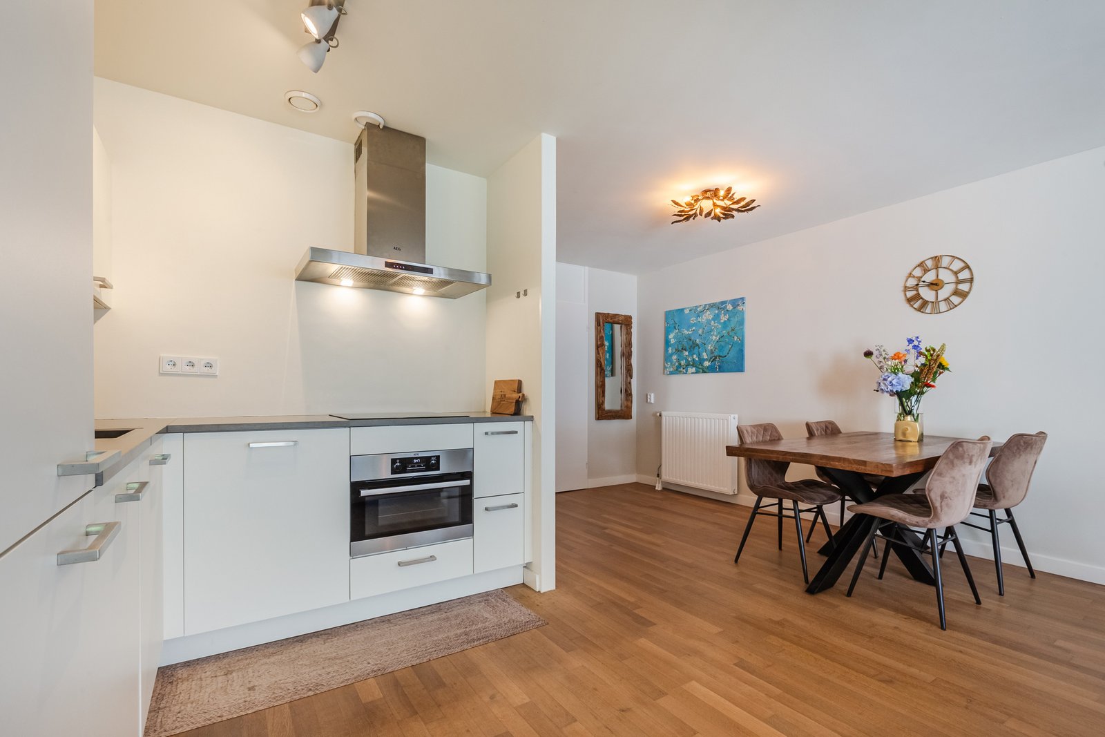 Thomsonstraat 121
