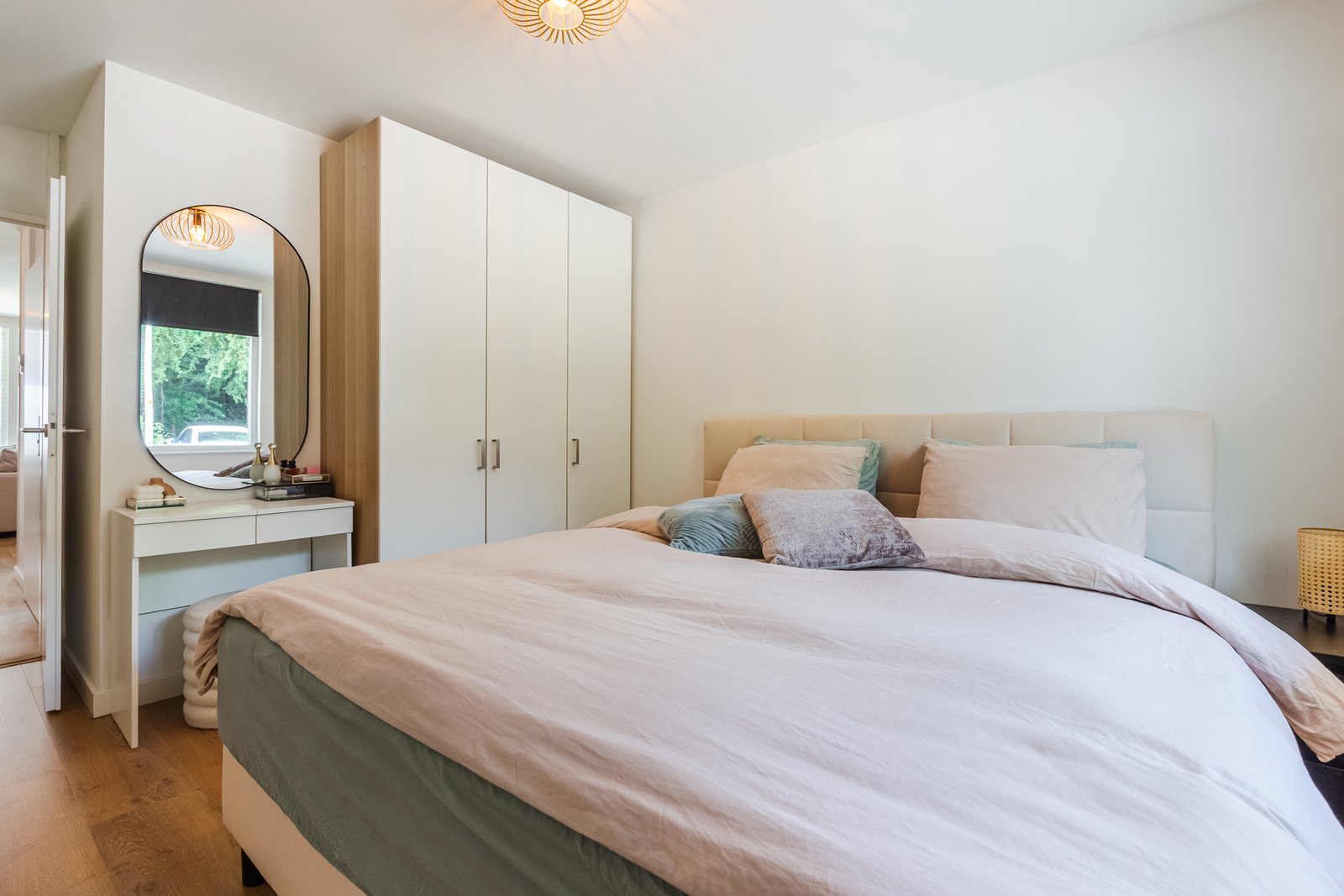 Thomsonstraat 121