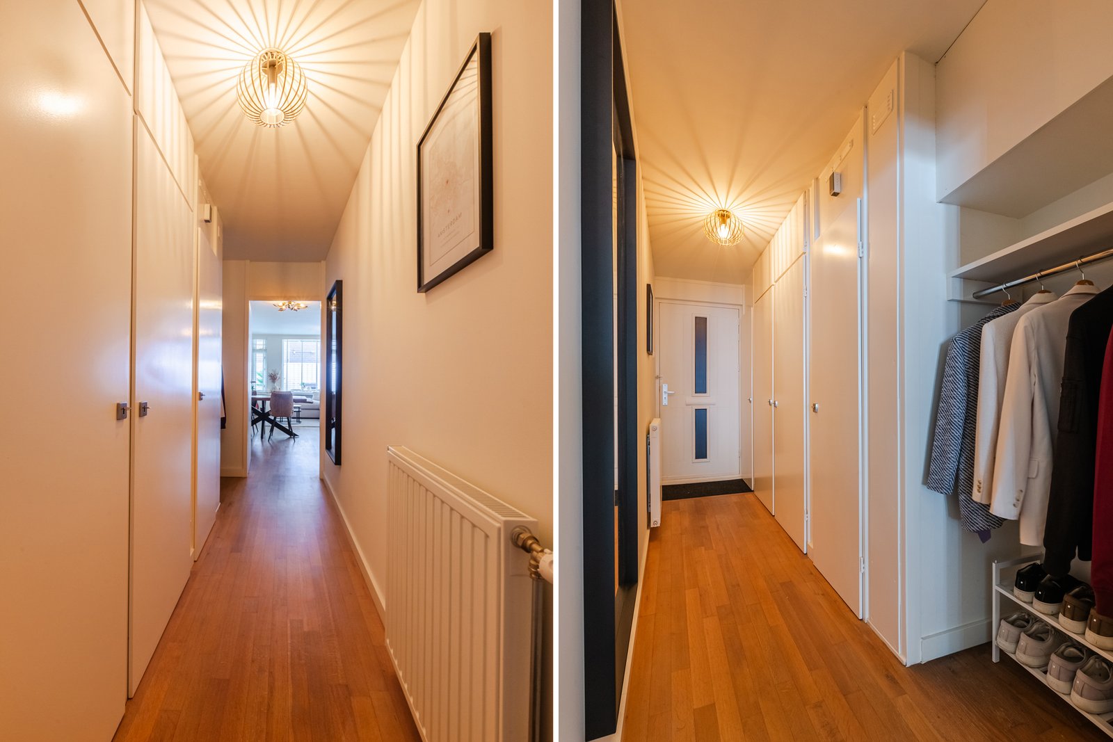 Thomsonstraat 121