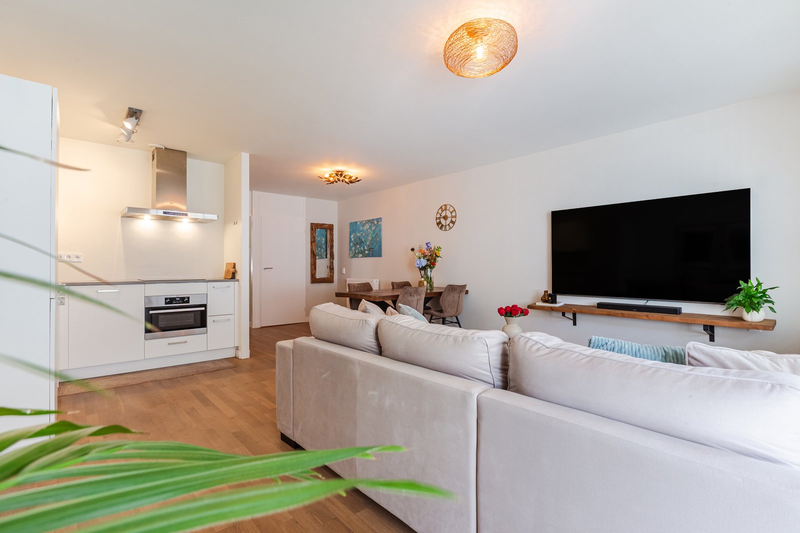 Thomsonstraat 121