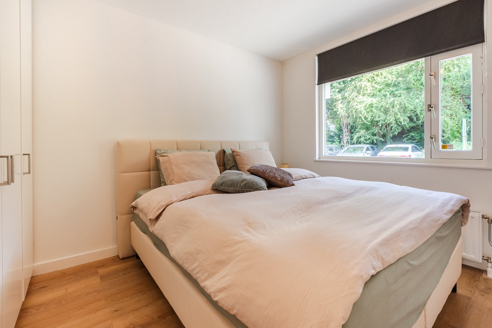 Thomsonstraat 121