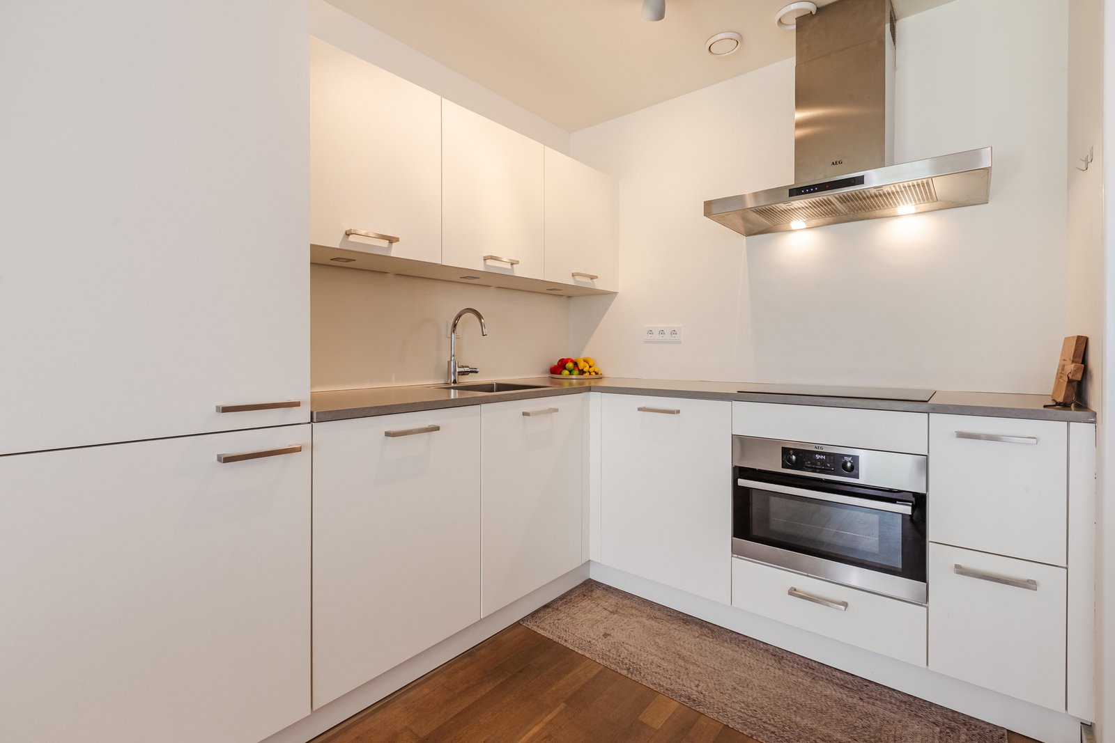 Thomsonstraat 121