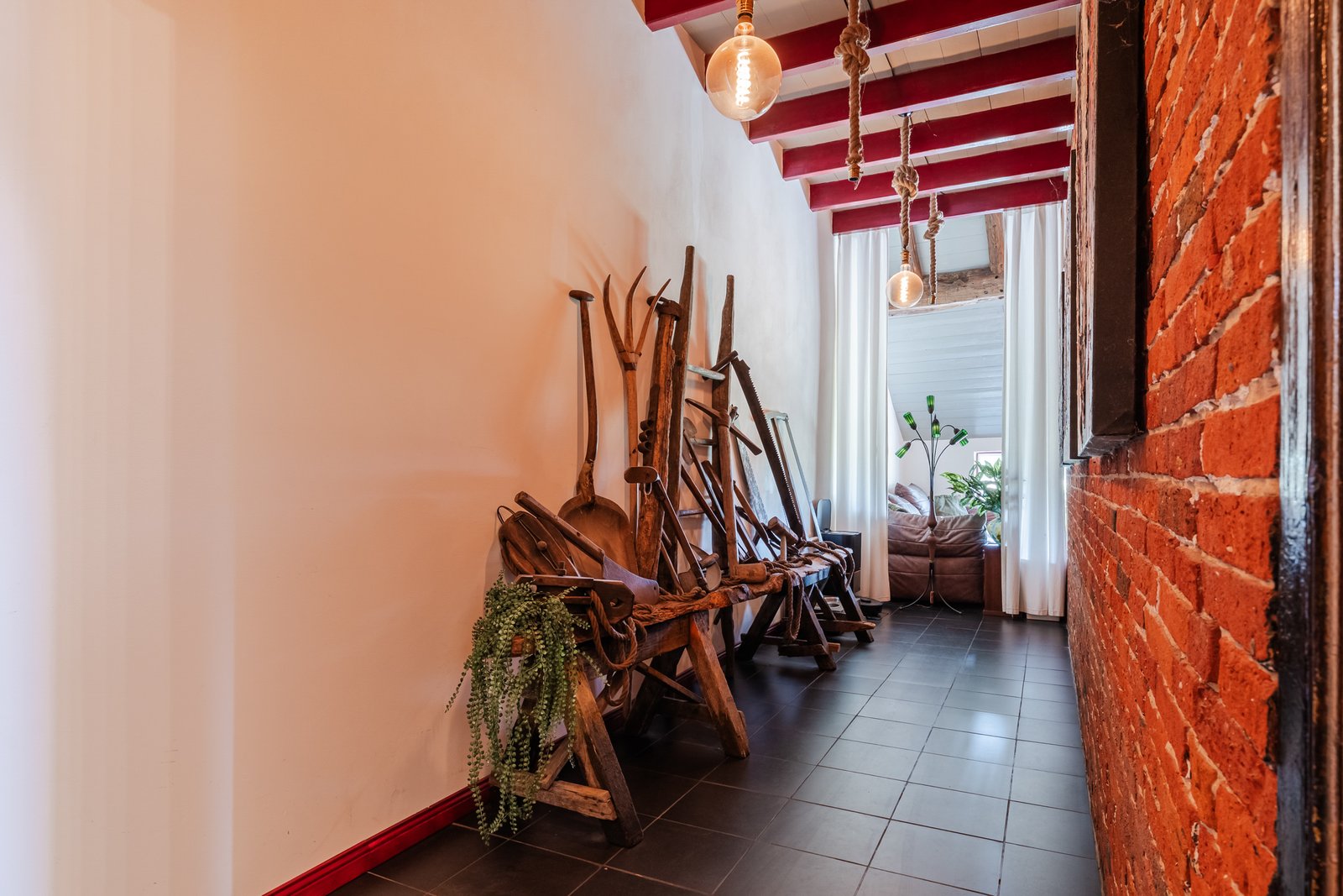 Weenderstraat 19