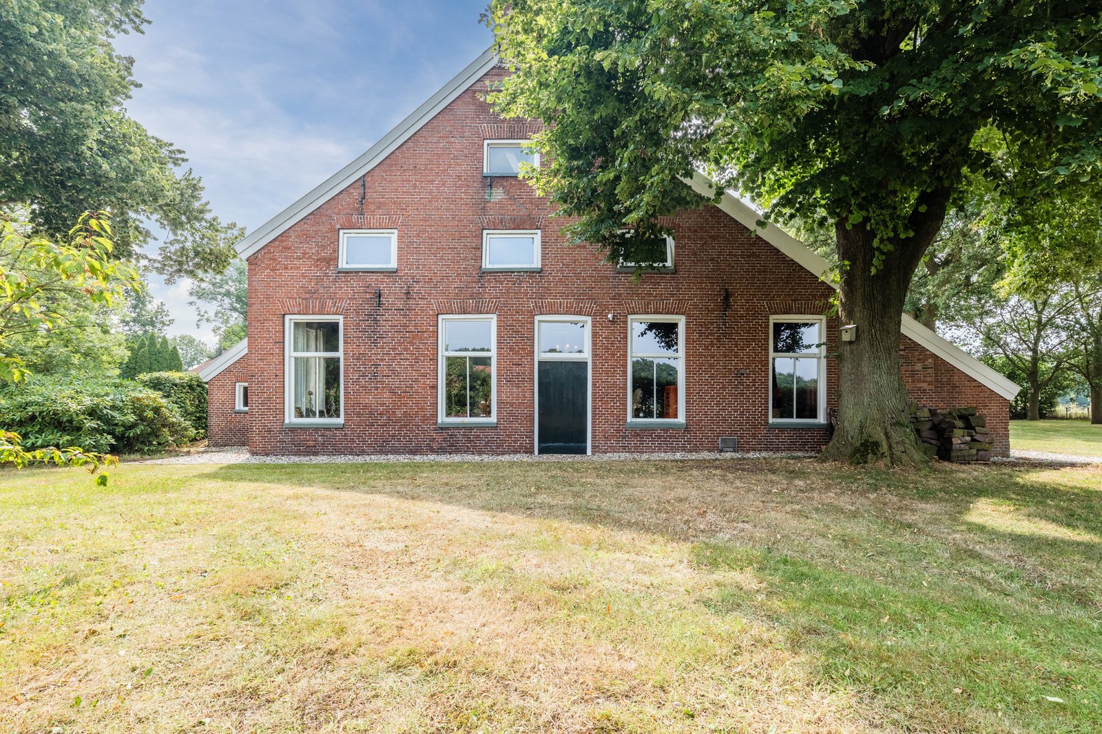 Weenderstraat 19