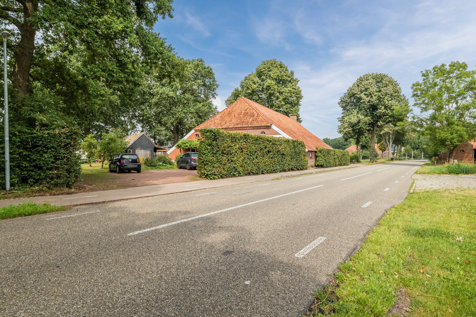 Weenderstraat 19