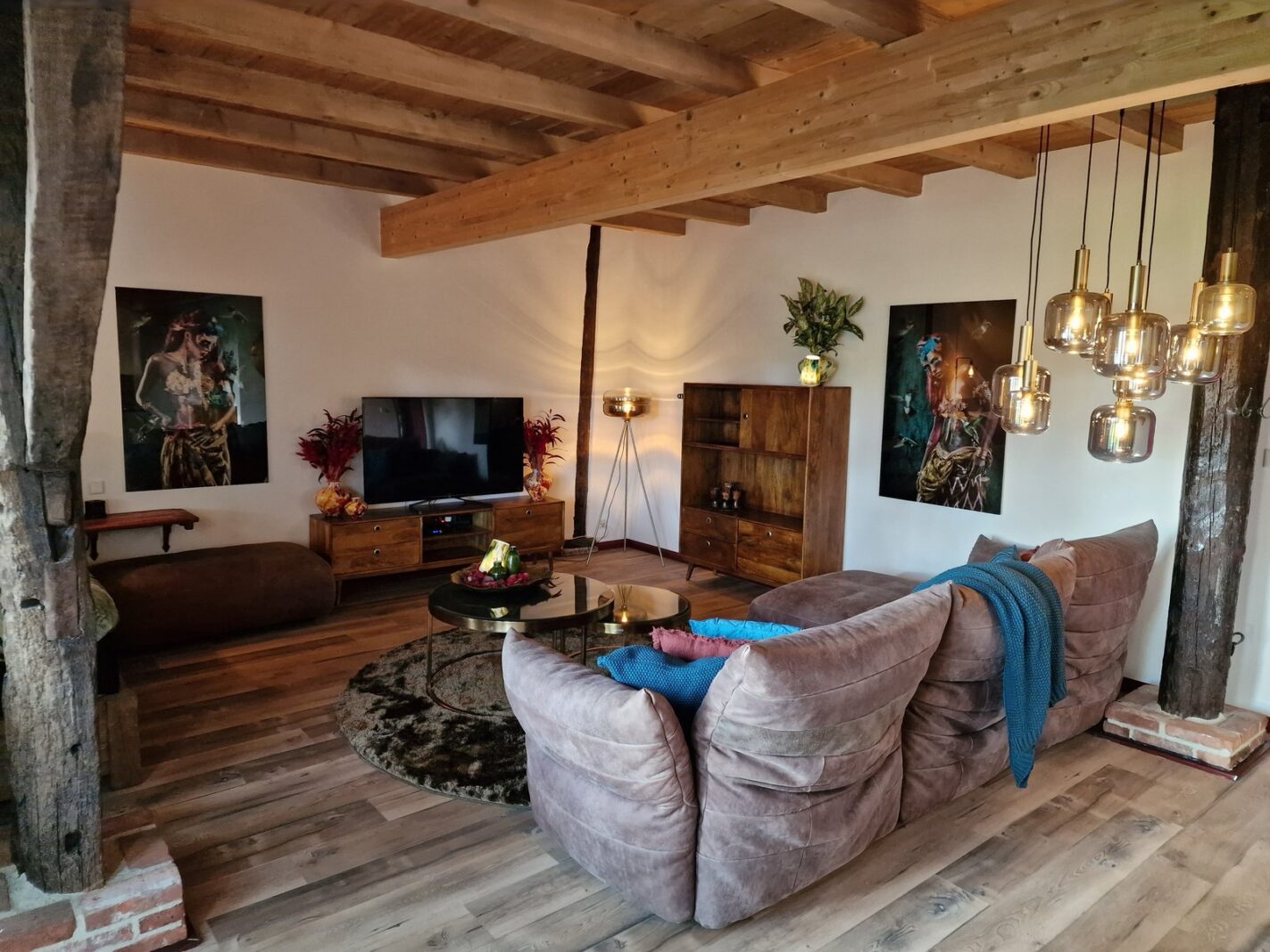 Weenderstraat 19