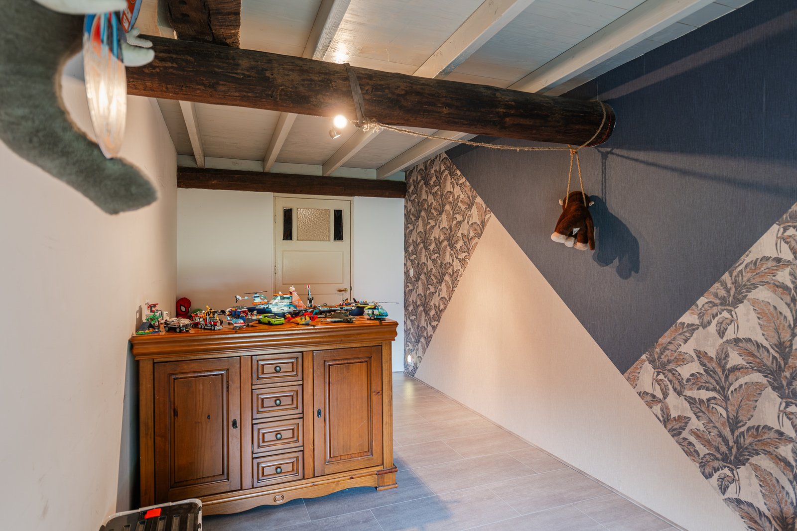 Weenderstraat 19