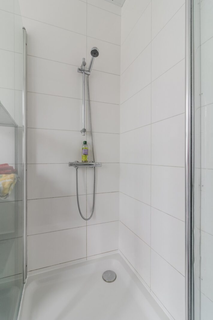 Berkelselaan 74B