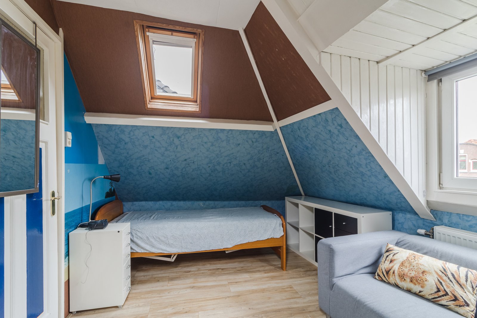 Berkelselaan 74B