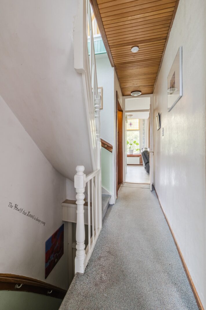 Berkelselaan 74B