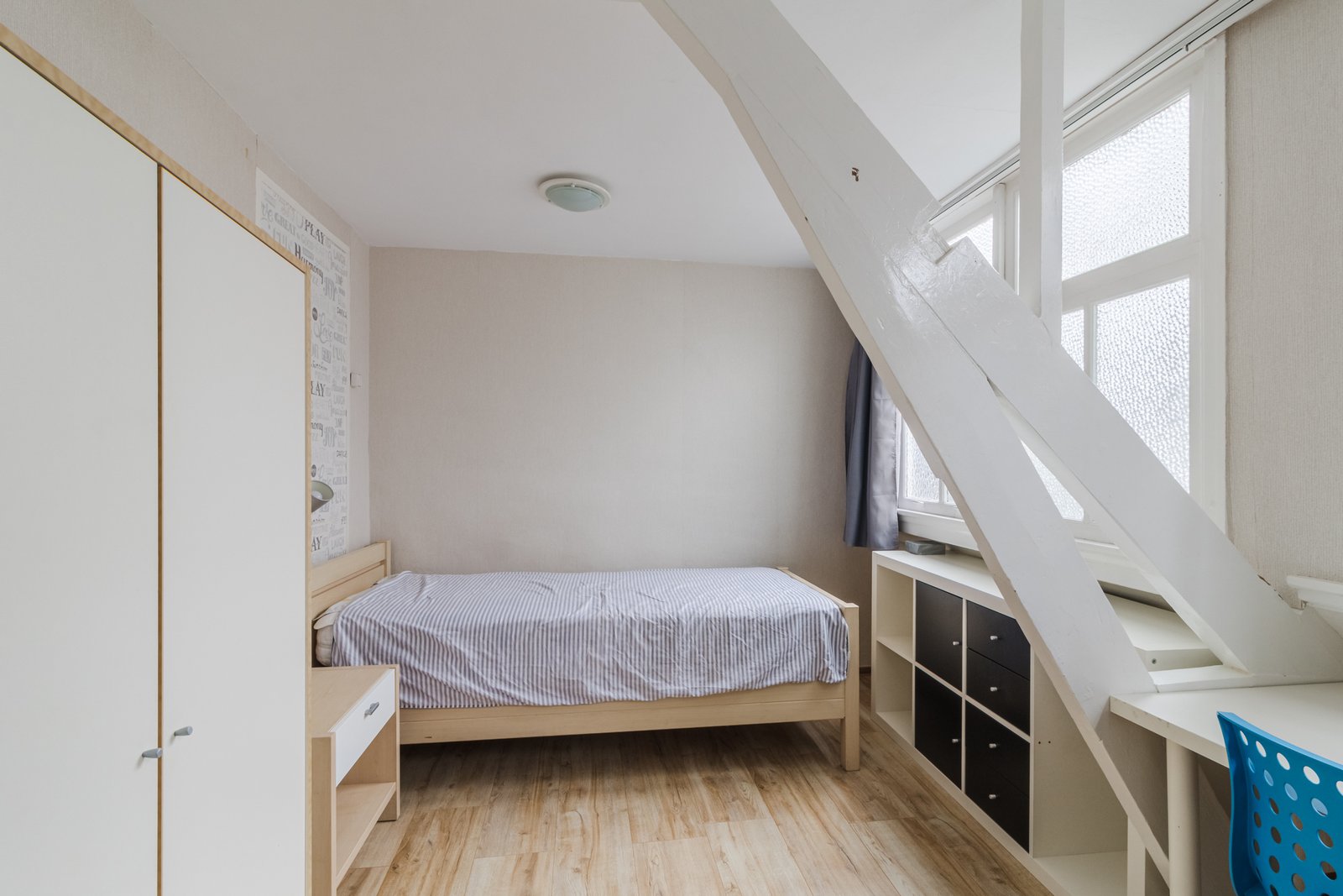 Berkelselaan 74B