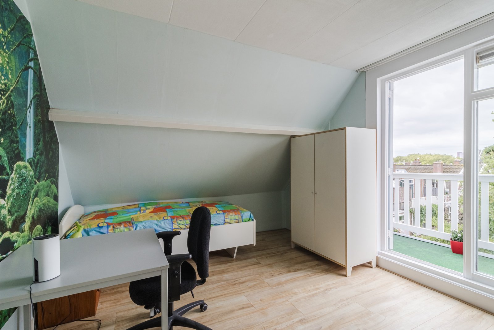 Berkelselaan 74B
